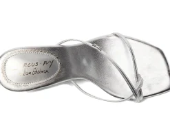 Women Circus NY by Sam Edelman Juliet