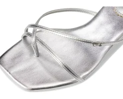 Women Circus NY by Sam Edelman Juliet