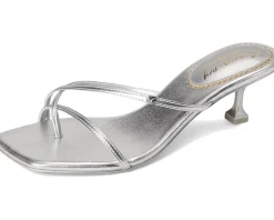 Women Circus NY by Sam Edelman Juliet