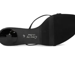 Circus NY by Sam Edelman Juliet Black Best