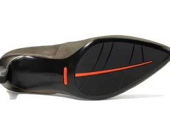 Rockport Juliet Silver Hot