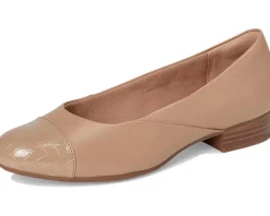 Women Clarks Juliet Rise