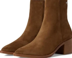 Women La Canadienne Julieta