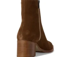 Women La Canadienne Julieta