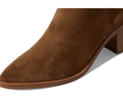 Women La Canadienne Julieta