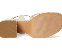 Women Marc Fisher LTD Juliey