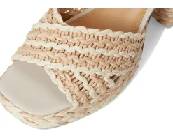 Women Marc Fisher LTD Juliey