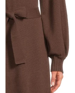 Women Paige Julita Dress