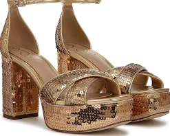 Women Sam Edelman Jullian 2