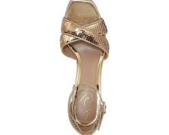Women Sam Edelman Jullian 2