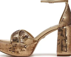 Women Sam Edelman Jullian 2