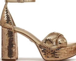 Women Sam Edelman Jullian 2