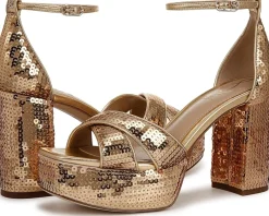 Women Sam Edelman Jullian 2