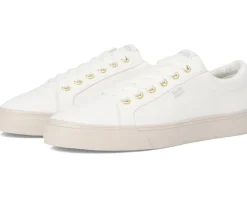 Women Keds Jump Kick