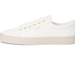 Women Keds Jump Kick