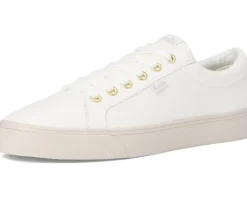 Women Keds Jump Kick