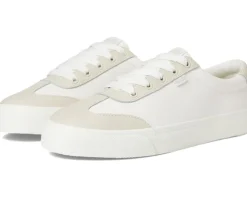 Women Keds Jump Kick T-Toe