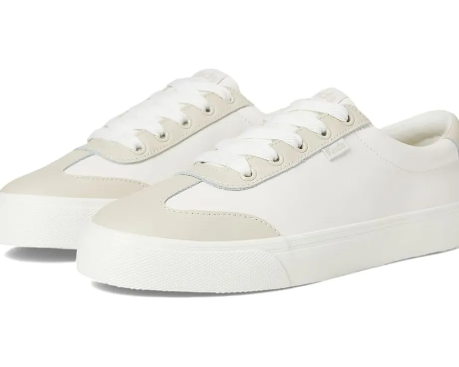 Women Keds Jump Kick T-Toe