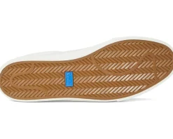 Women Keds Jump Kick T-Toe