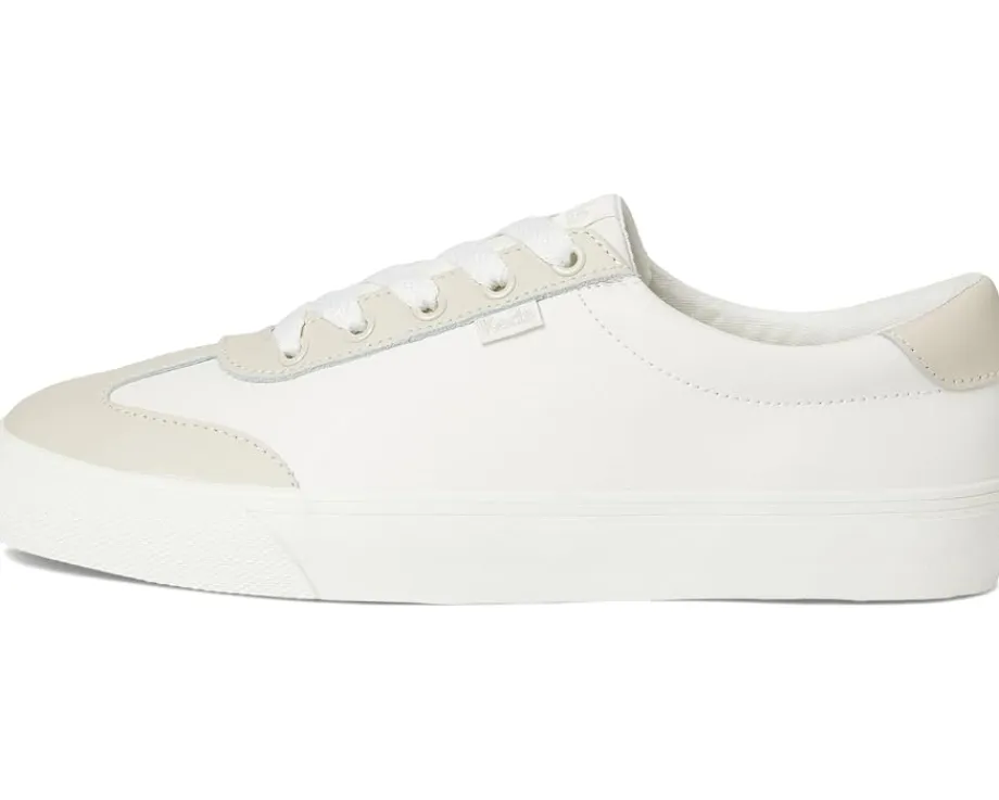 Women Keds Jump Kick T-Toe