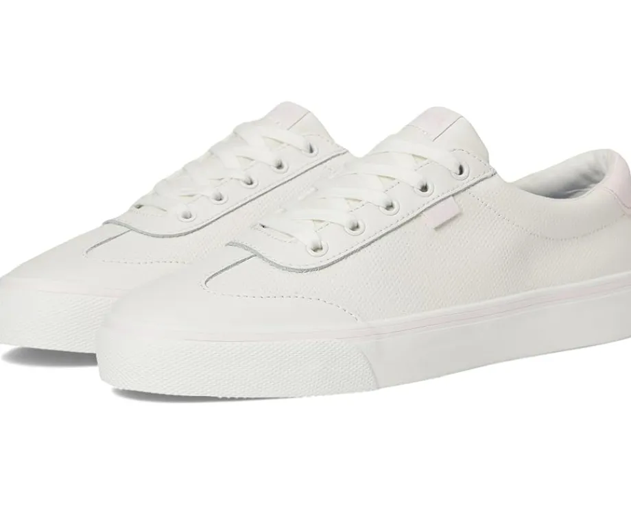 Women Keds Jump Kick T-Toe