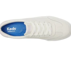 Women Keds Jump Kick T-Toe