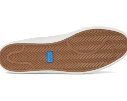 Women Keds Jump Kick T-Toe