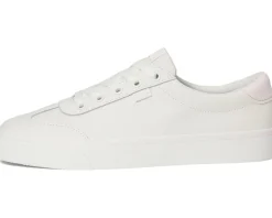 Women Keds Jump Kick T-Toe
