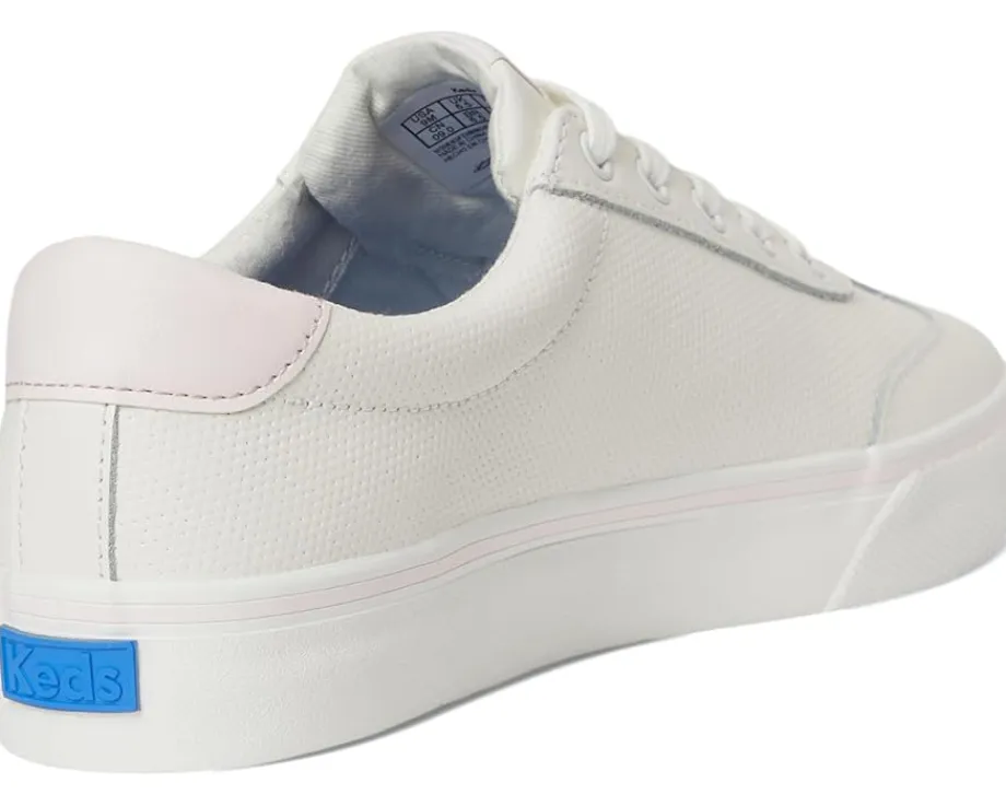 Women Keds Jump Kick T-Toe