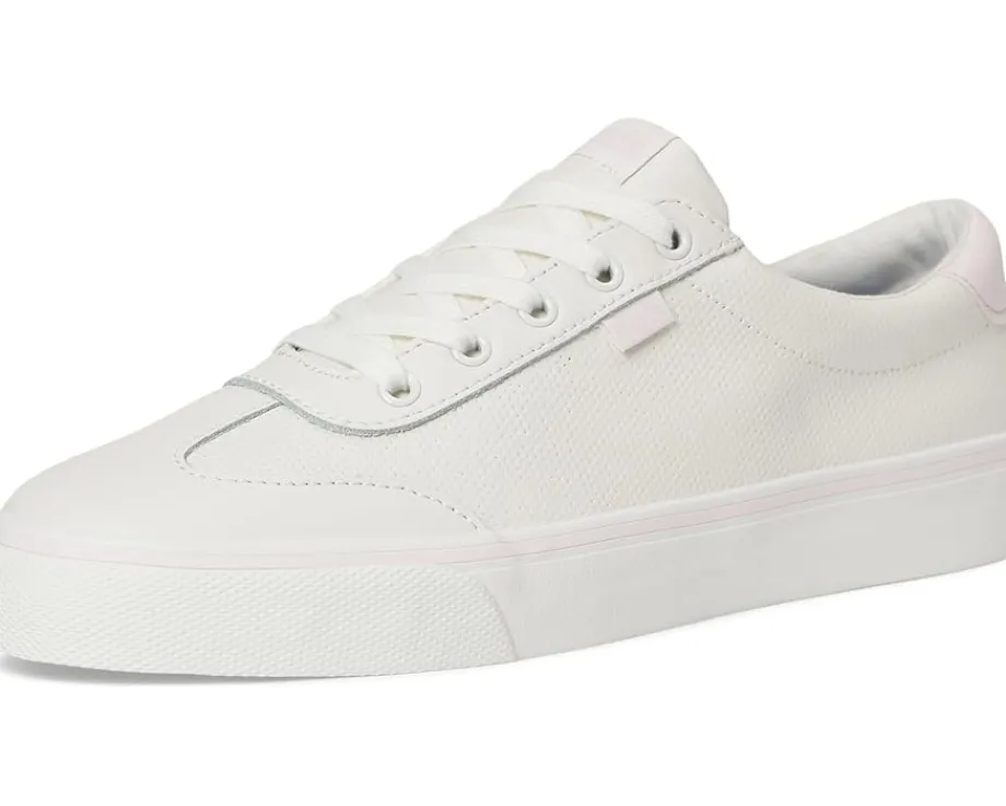 Women Keds Jump Kick T-Toe