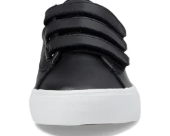 Women Keds Jump Kick V