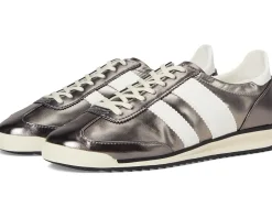 Women Madden Girl Jumper