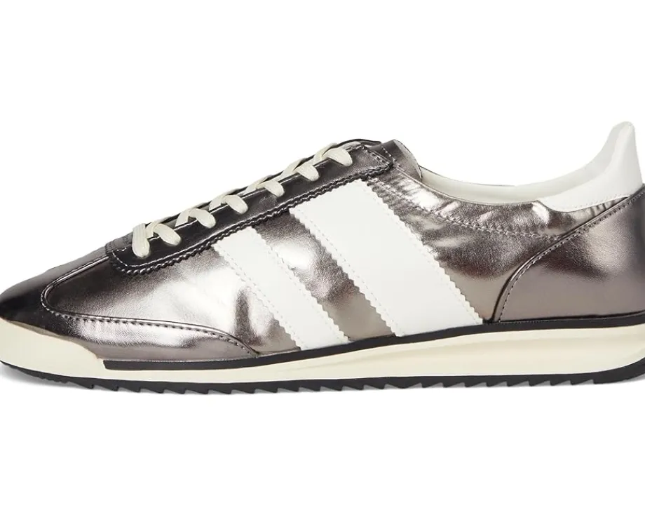 Women Madden Girl Jumper