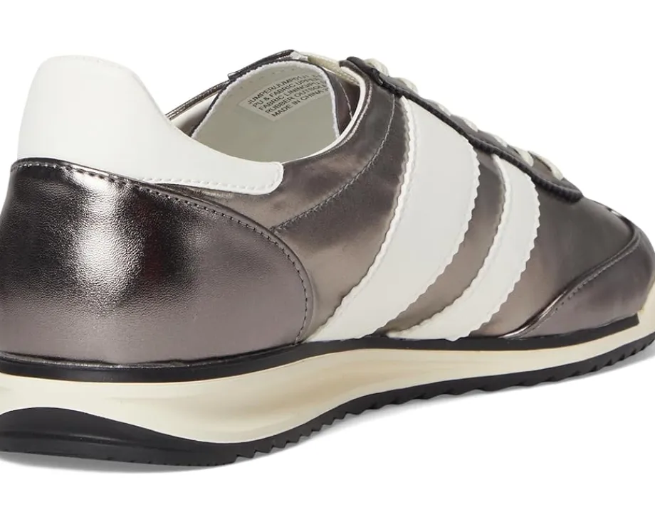 Women Madden Girl Jumper