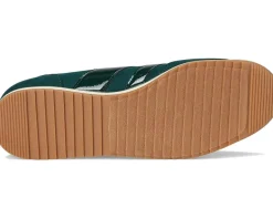 Madden Girl Jumper Dark Green New