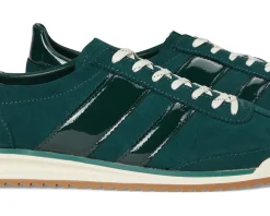 Madden Girl Jumper Dark Green New