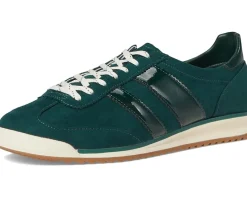 Madden Girl Jumper Dark Green New