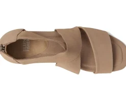 Eileen Fisher Junie Barley Online