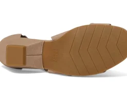 Eileen Fisher Junie Barley Online