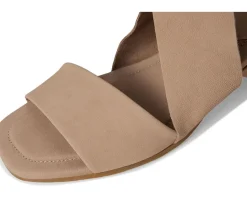 Eileen Fisher Junie Barley Online