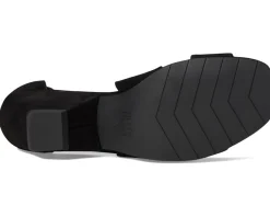 Eileen Fisher Junie Black Online