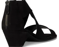 Eileen Fisher Junie Black Online