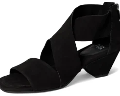 Eileen Fisher Junie Black Online