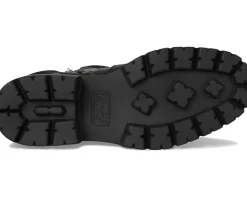 Women Blowfish Malibu Juniper Booties