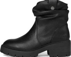 Women Blowfish Malibu Juniper Booties