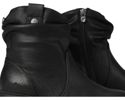 Women Blowfish Malibu Juniper Booties