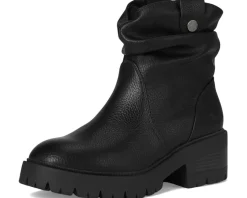 Women Blowfish Malibu Juniper Booties