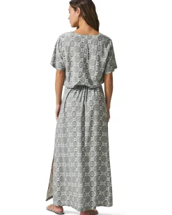 Women Splendid Juniper Dress