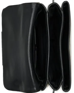 Women AllSaints Jupiter Xbody