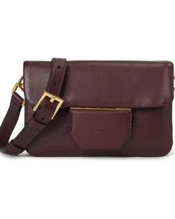 Women AllSaints Jupiter Xbody